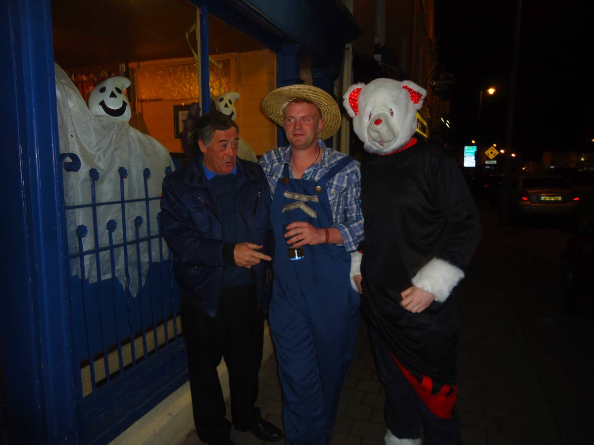 ../Images/Halloween 2014 in Bunclody- DSC06738.jpg